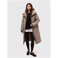 MITOGA WNS COAT