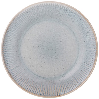 НАБОР ПОСУДЫ ОБЕДЕННЫЙ BRONCO "TRADITIONS" НА 4 ПЕР. 16 ПР. (КОР=1НАБ.)