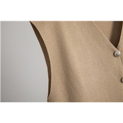 Butterfly Костюм женский    1302611304A