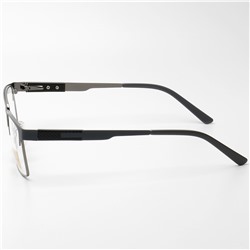 Оправа Rockefeller 8012 c4