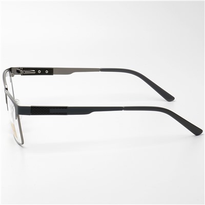 Оправа Rockefeller 8012 c4