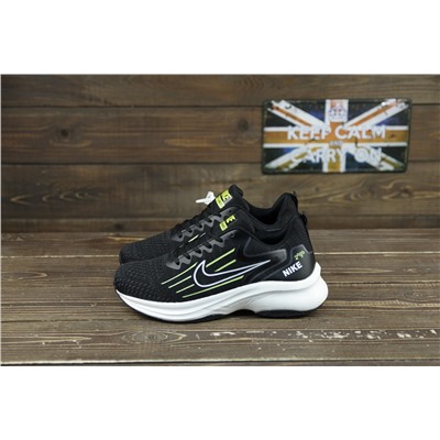 Nike Flyknit Lunar 3