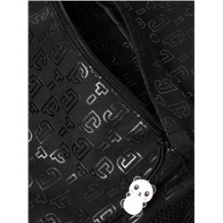 Рюкзак для девочки