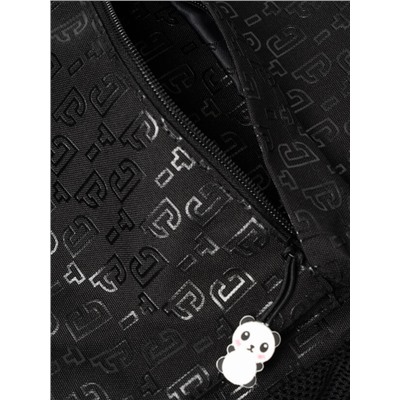 Рюкзак для девочки