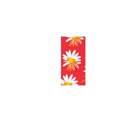 Купальник FI5468 ВЛ25 Sielei Образец топ бразильяна