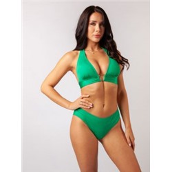 Купальник №231062 2025 IABI Дроп триангул слип