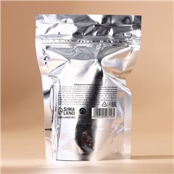 Бомбочки для ванны«Пони», 6×20 г, аромат ванильные снежинки, Чистое счастье