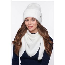 Косынка Женская РВ428