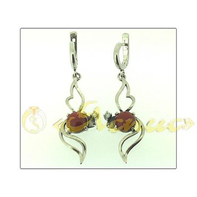 1308С   Телескоп