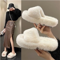Тапочки, Артикул: 107134