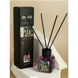 Аромадиффузор Beas Patchouli Lavender - Пачули Лаванда 120 ml