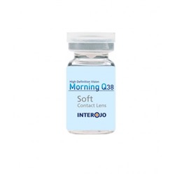 Adria Morning Q 38