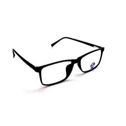 Компьютерные очки - K TR90 28017 с1