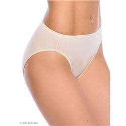 Трусы Cotton_Basic_Classic_Tai TRIUMPH