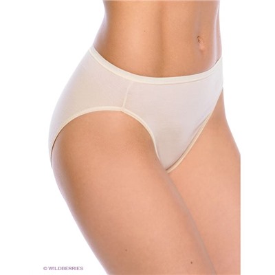 Трусы Cotton_Basic_Classic_Tai TRIUMPH