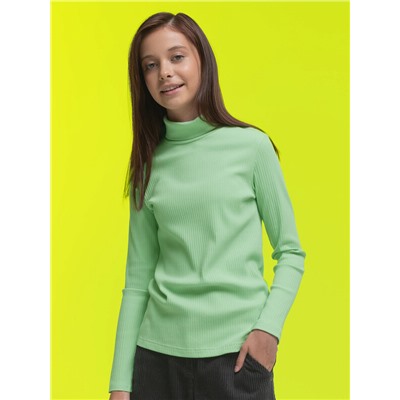 Джемпер для девочек