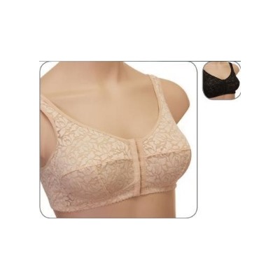 ЛФ0833-1 Бюстгальтер Valeria (серебристый пион, 168) р.95C