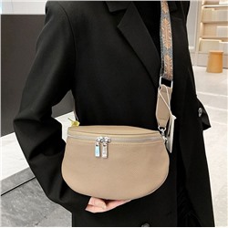 Bags Сумка женская / кожа / 00410152