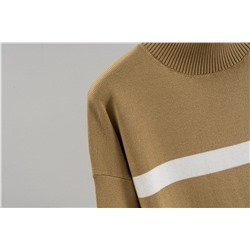 Butterfly Костюм женский  2507261442