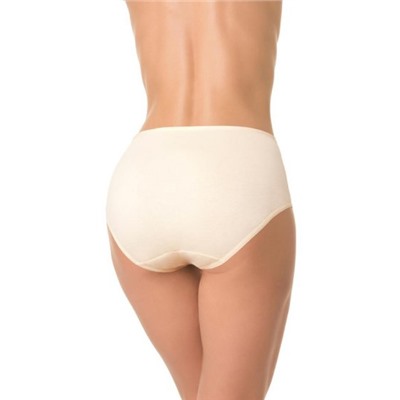 Трусы слипы, Dentelle, HW132 35 оптом