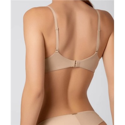 Бюстгальтер формованная чашка, Innamore, ICD10071 D оптом