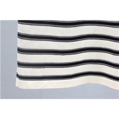 Butterfly Платье  1201531137A