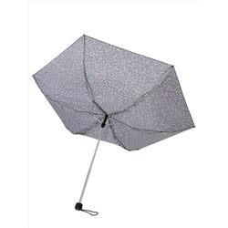L553-4130 SprinkledSpot (Конфетти) Зонт женский механика Fulton
