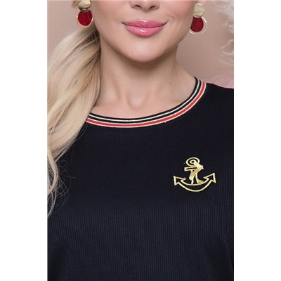 Джемпер 41862