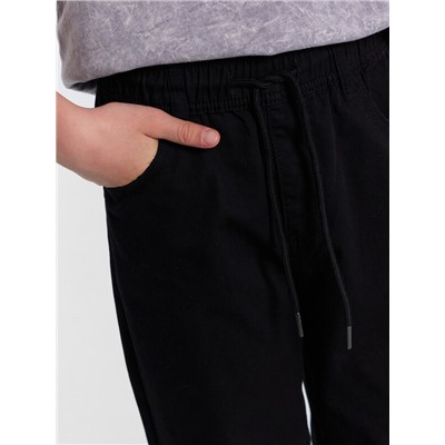 БРЮКИ ДЛЯ МАЛЬЧИКОВ 2024-2CTB202