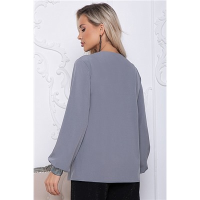 Блузка 41918-1