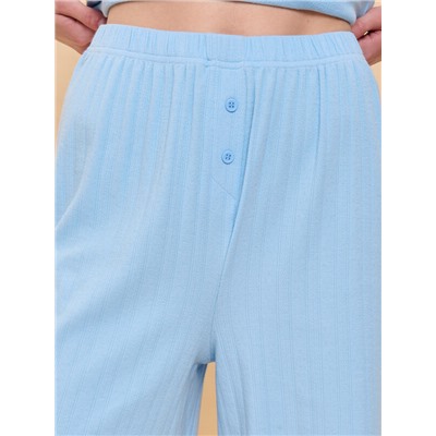 Шорты женские