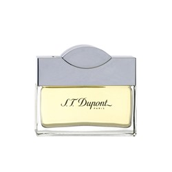 DUPONT men  30ml edt