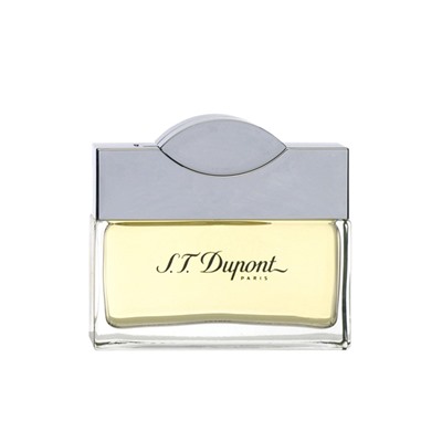 DUPONT men  30ml edt