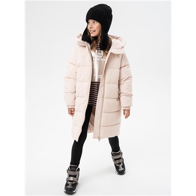 Шапка для девочки