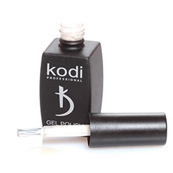 Гель Лак Kodi Professional № 01M 12 ml