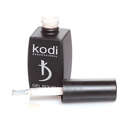 Гель Лак Kodi Professional № 01M 12 ml