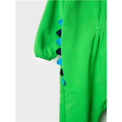 Комбинезон для мальчика