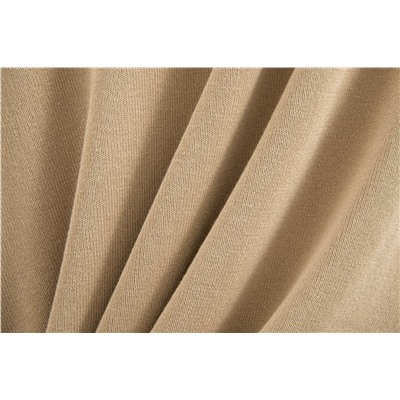 Butterfly Костюм женский с шарфом  2508171480