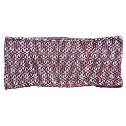 J-S04-80 хаки хомут женский Jane's Story