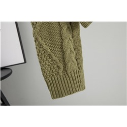 Butterfly Свитер  женский     1312511355A