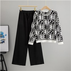 Butterfly Костюм женский    1422711368AJ