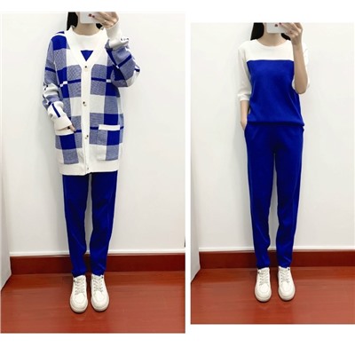 Butterfly Костюм женский  230419413