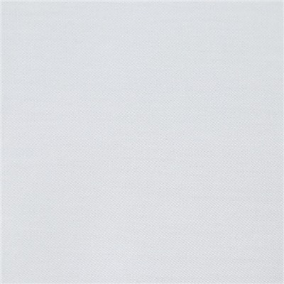 Постельное бельё LoveLife евро Summer rain 200х217см, 225х240см, 50х70см-2шт, 100%хлопок, сатин, 125г/м²