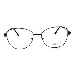 Оправа - Eye Look D083 c9