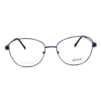 Оправа - Eye Look D083 c9