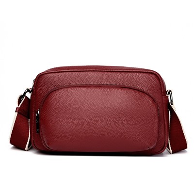 Bags Сумка женская / кожа /   0378151