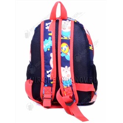Рюкзак “For kids”