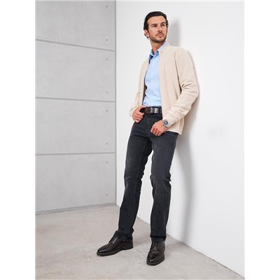 Мужские джинсы арт. 09257