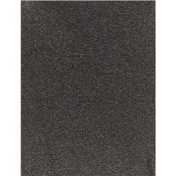 2pk of 100 Denier Tights