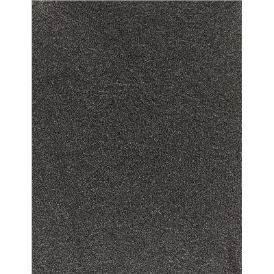 2pk of 100 Denier Tights